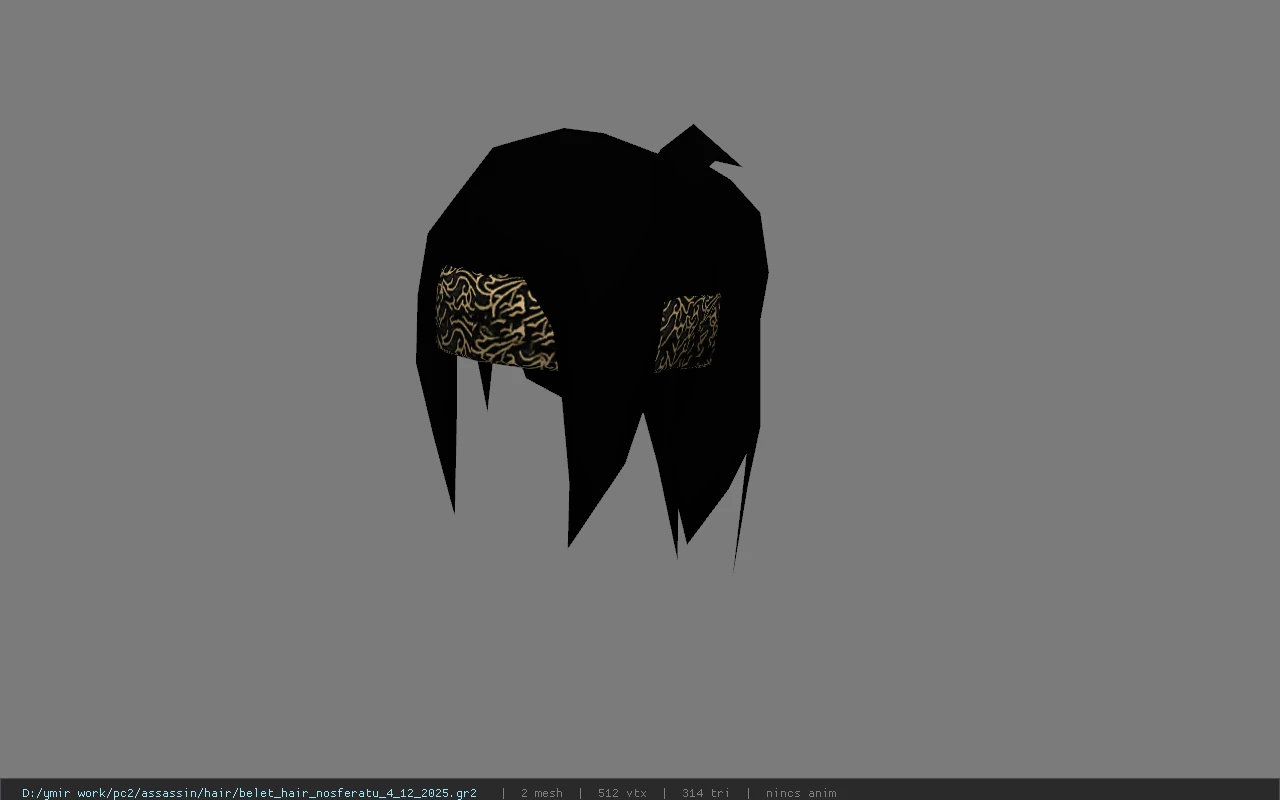 belet_hair_nosferatu_4_12_2025