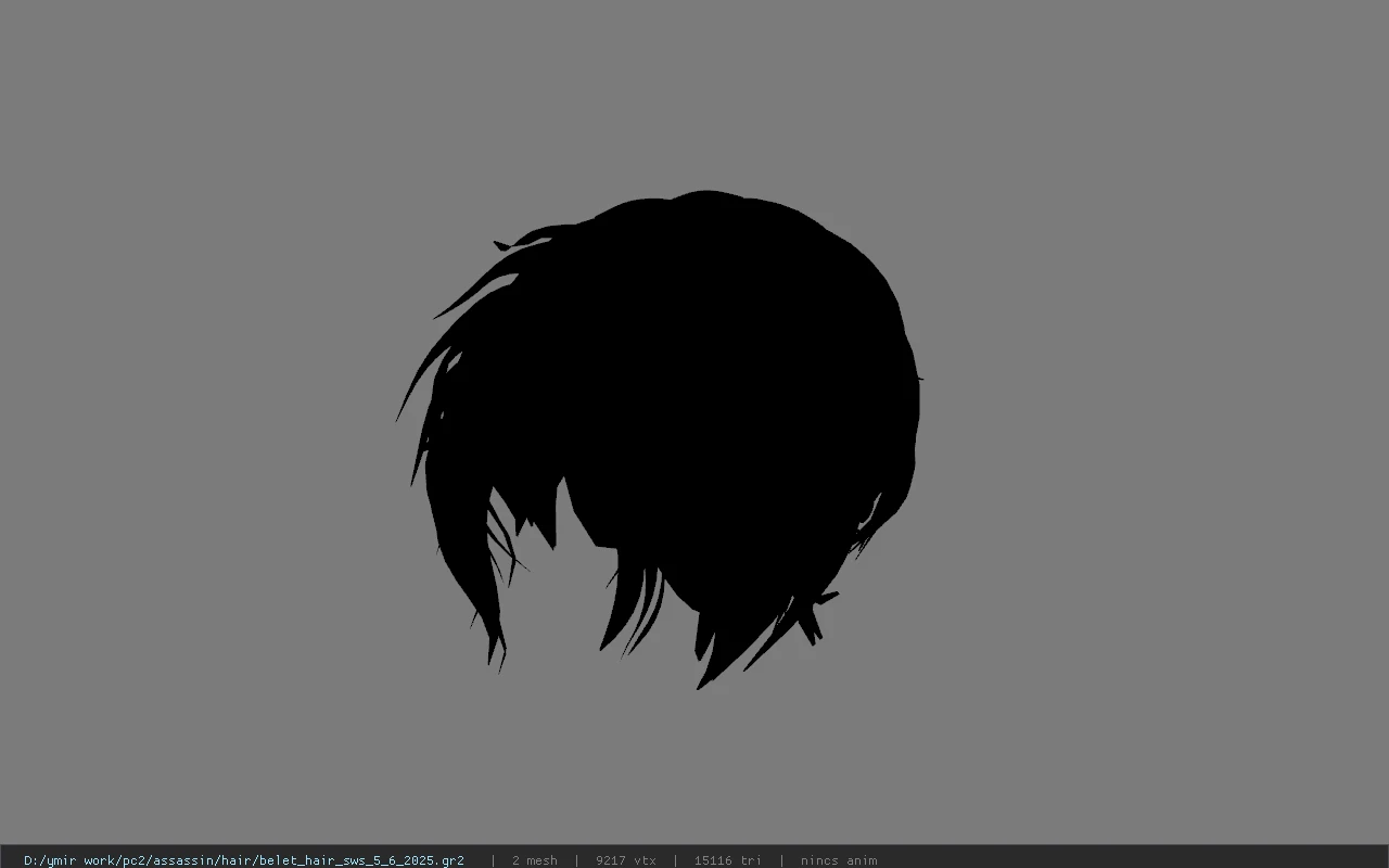 belet_hair_sws_5_6_2025