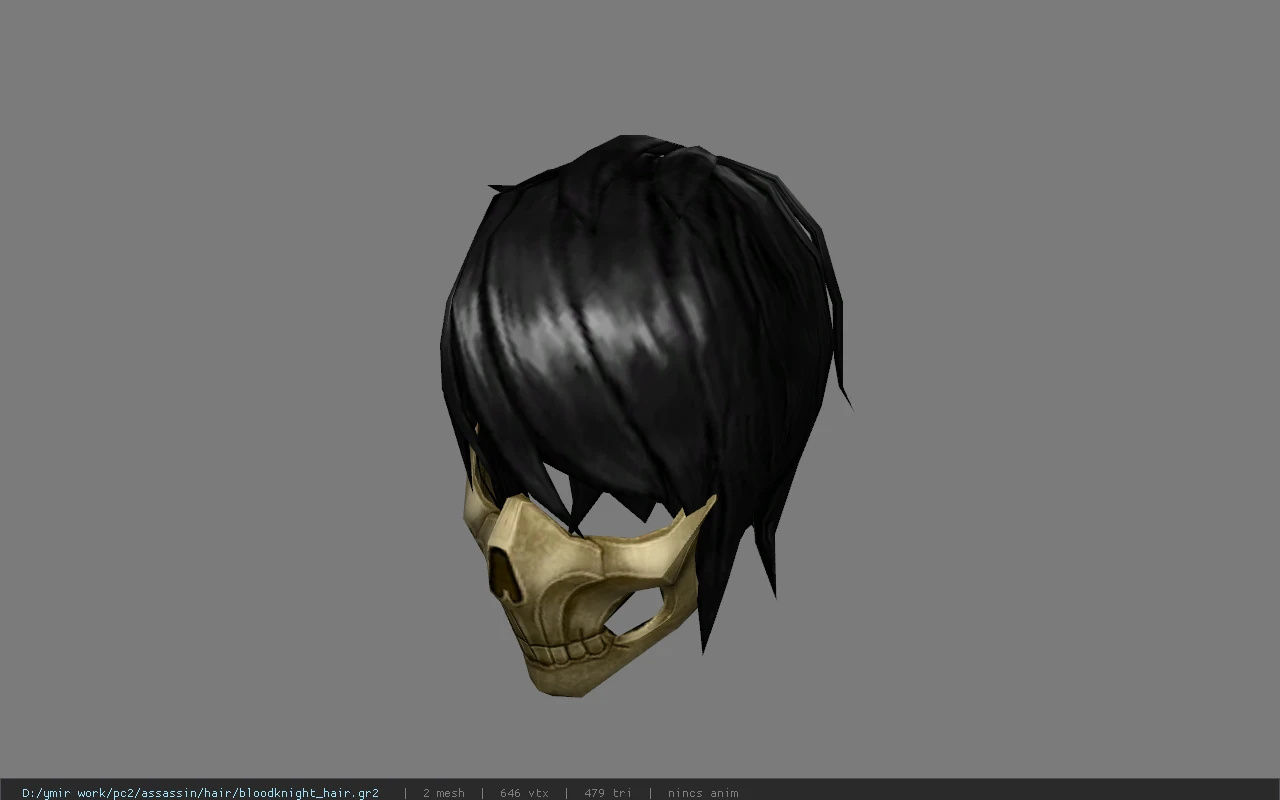 bloodknight_hair