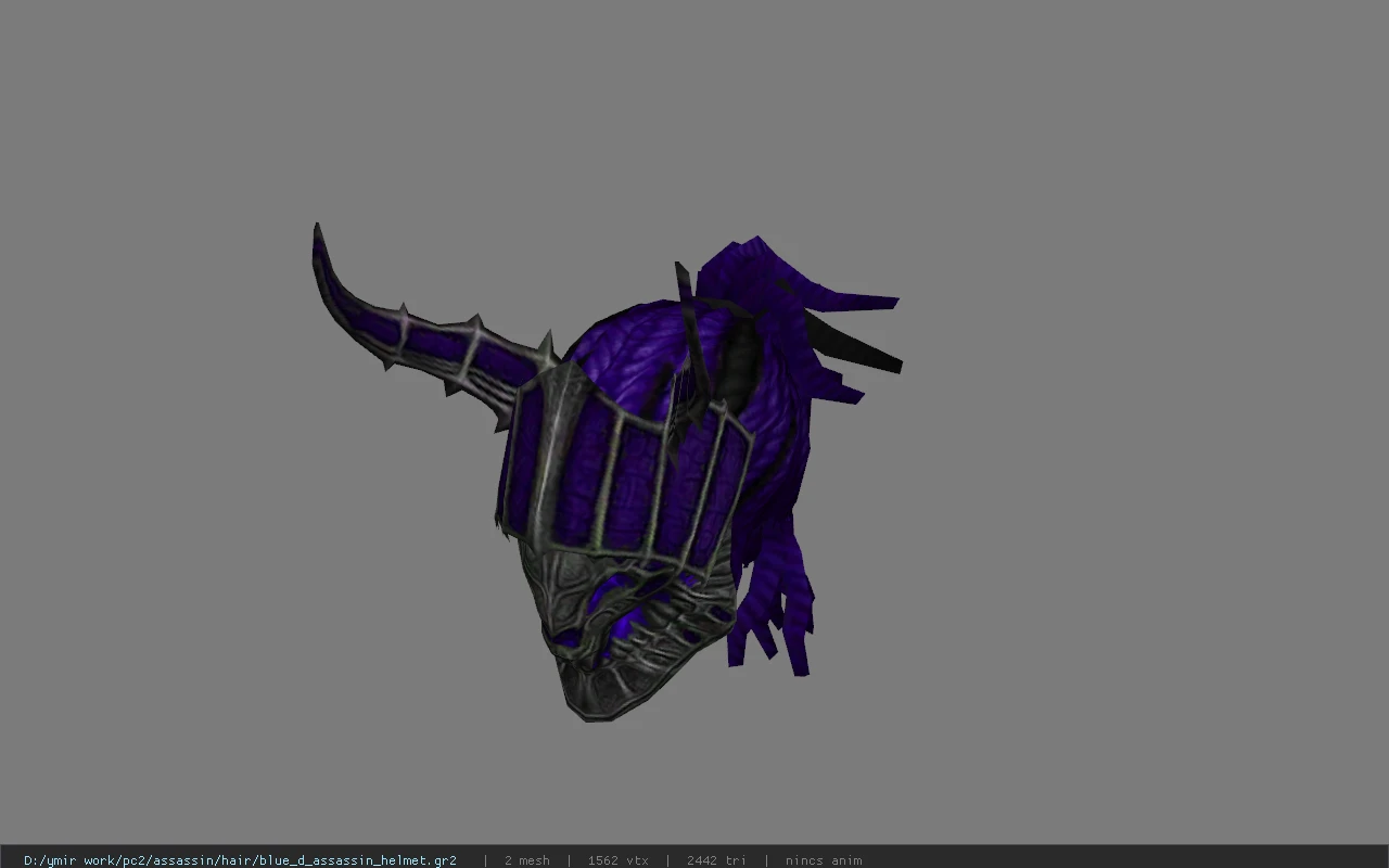 blue_d_assassin_helmet