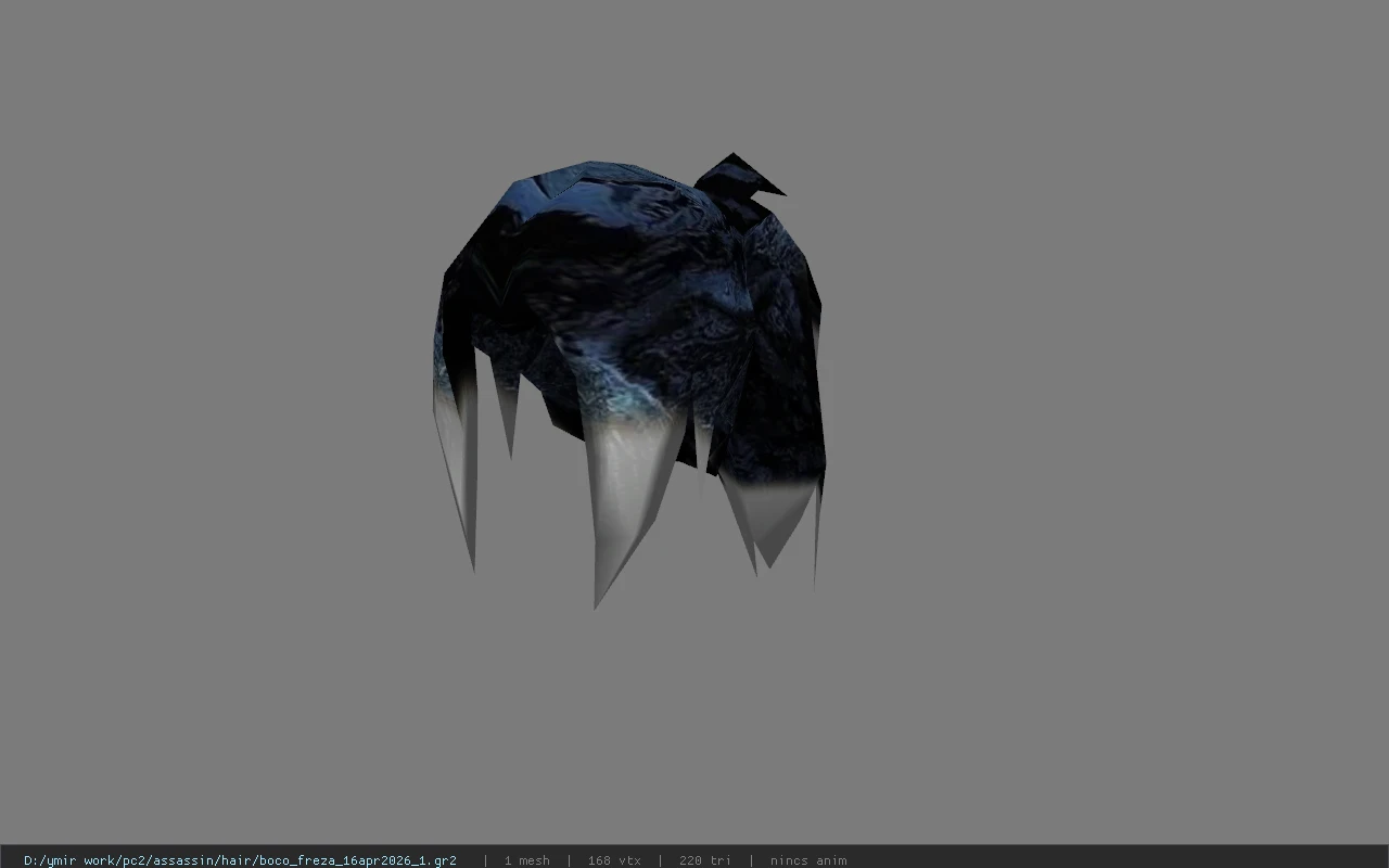boco_freza_16apr2026_1