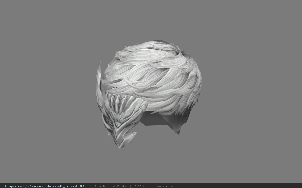 bulk_hairmask