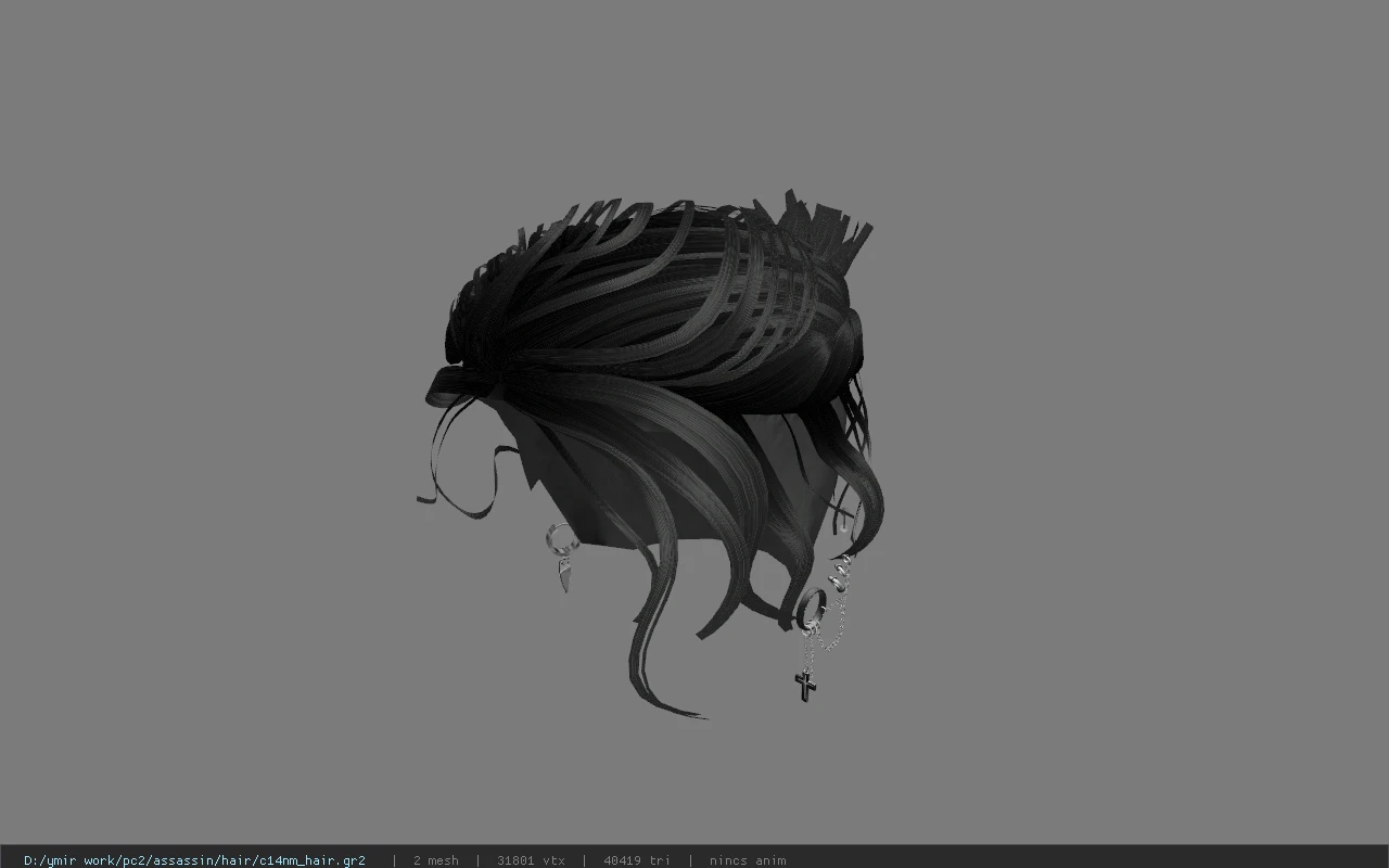 c14nm_hair