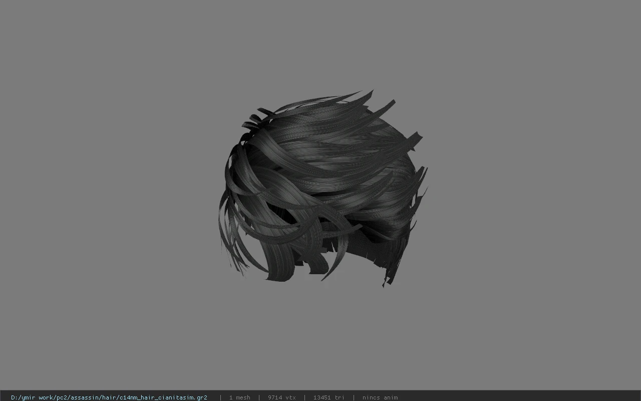 c14nm_hair_cianitasim