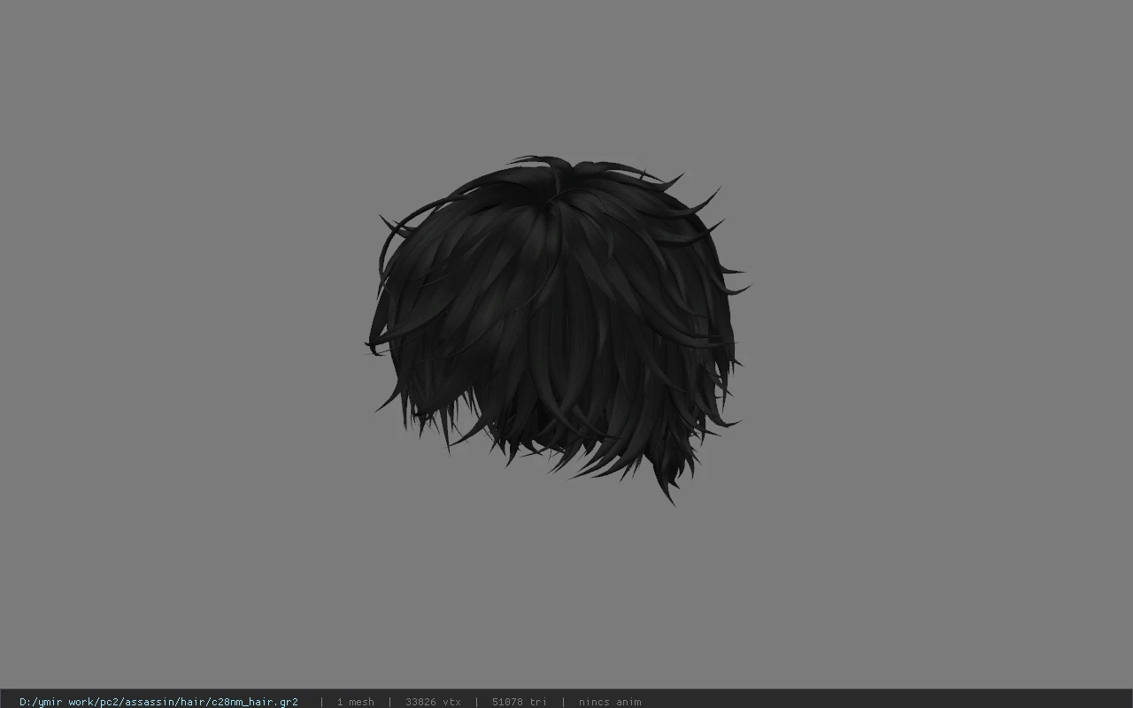 c28nm_hair