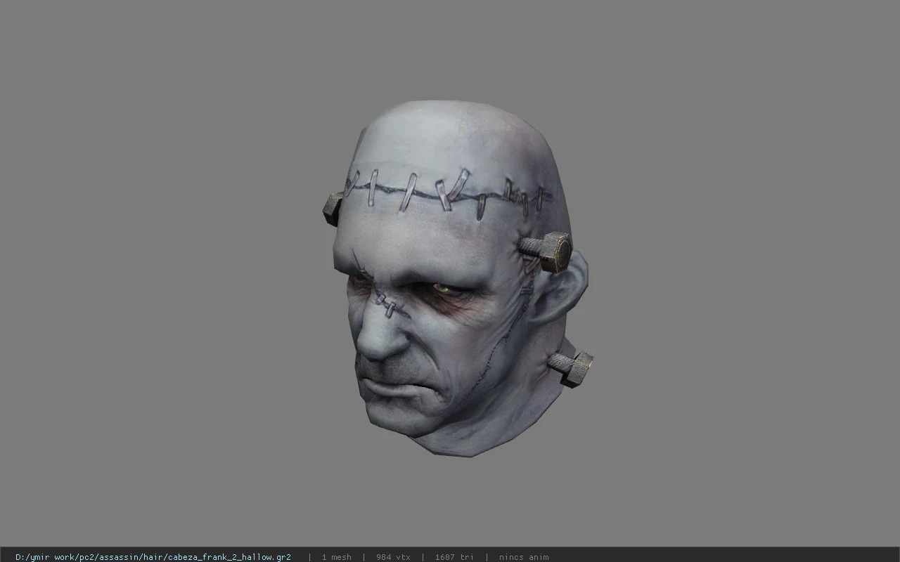cabeza_frank_2_hallow