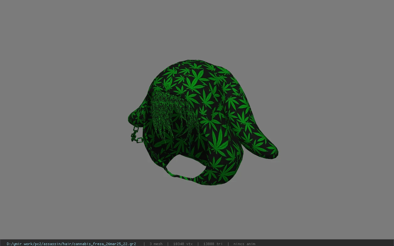 cannabis_freza_26mar25_22