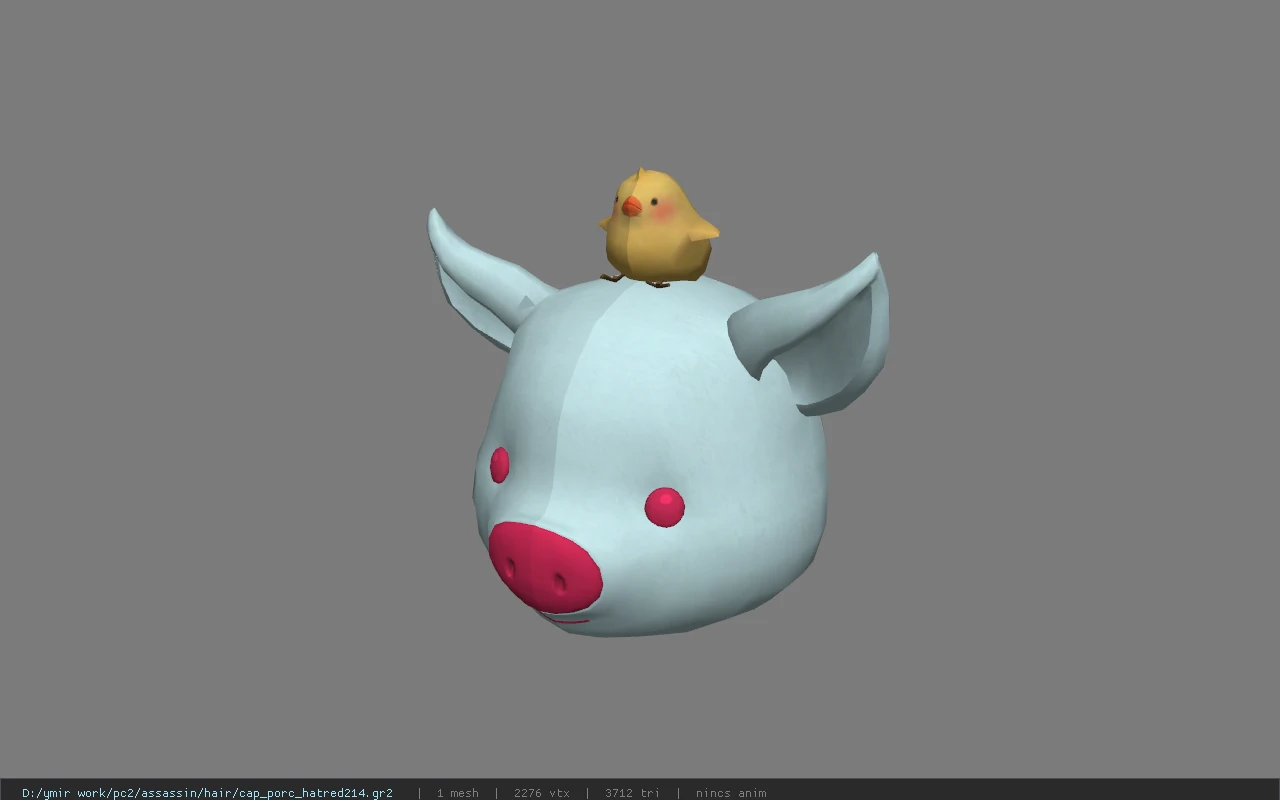 cap_porc_hatred214