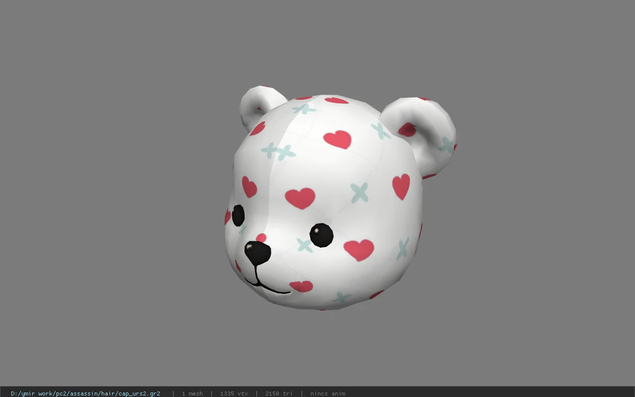 cap_urs2