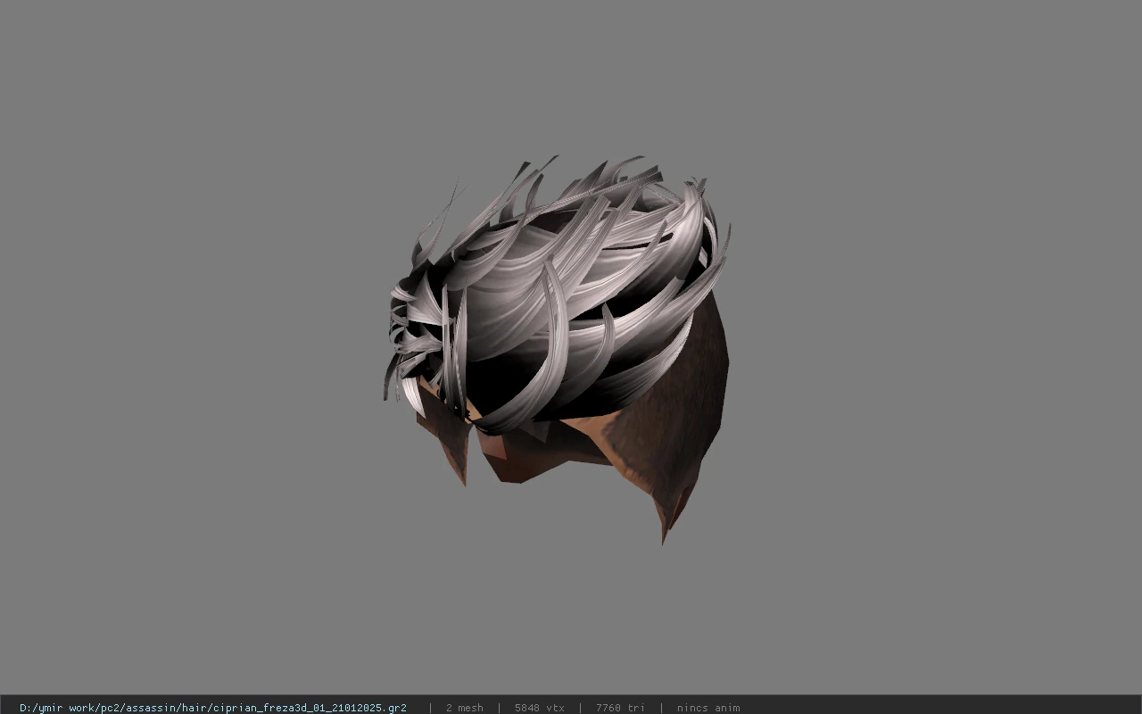 ciprian_freza3d_01_21012025