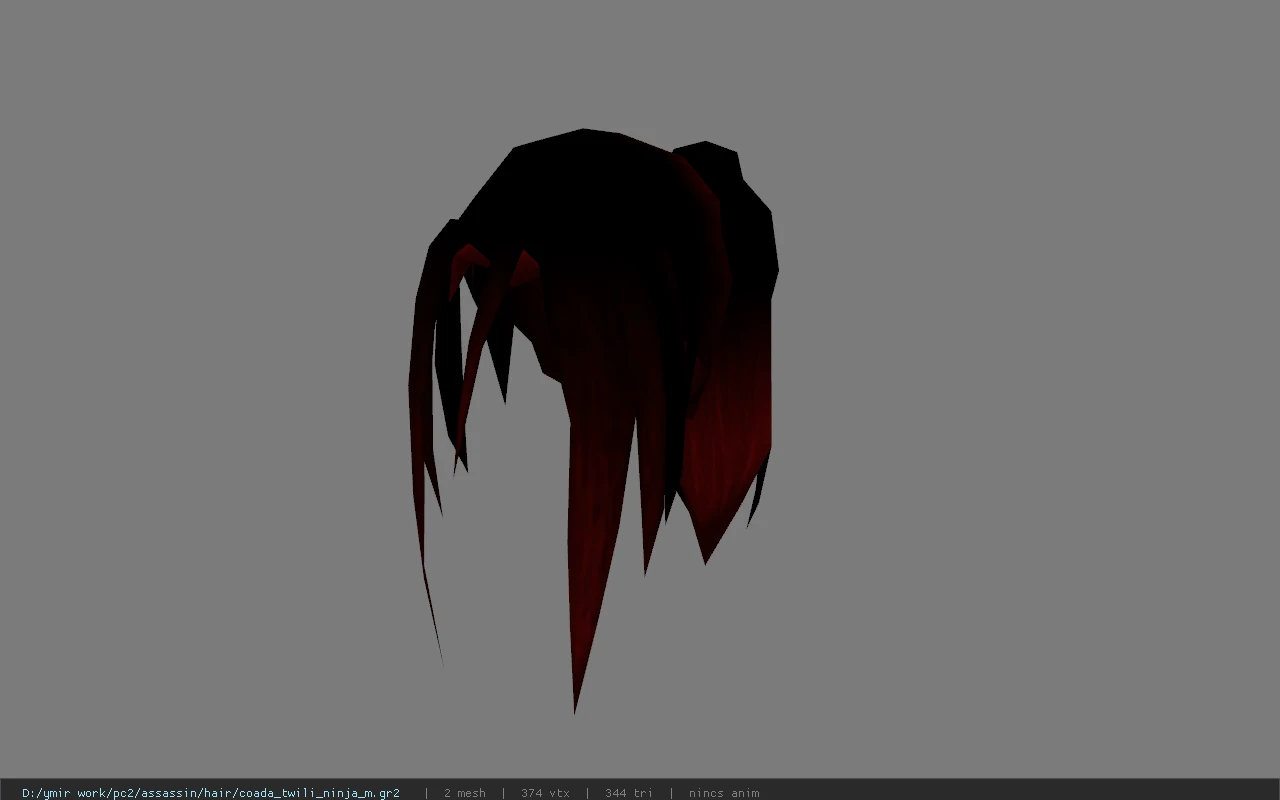 coada_twili_ninja_m