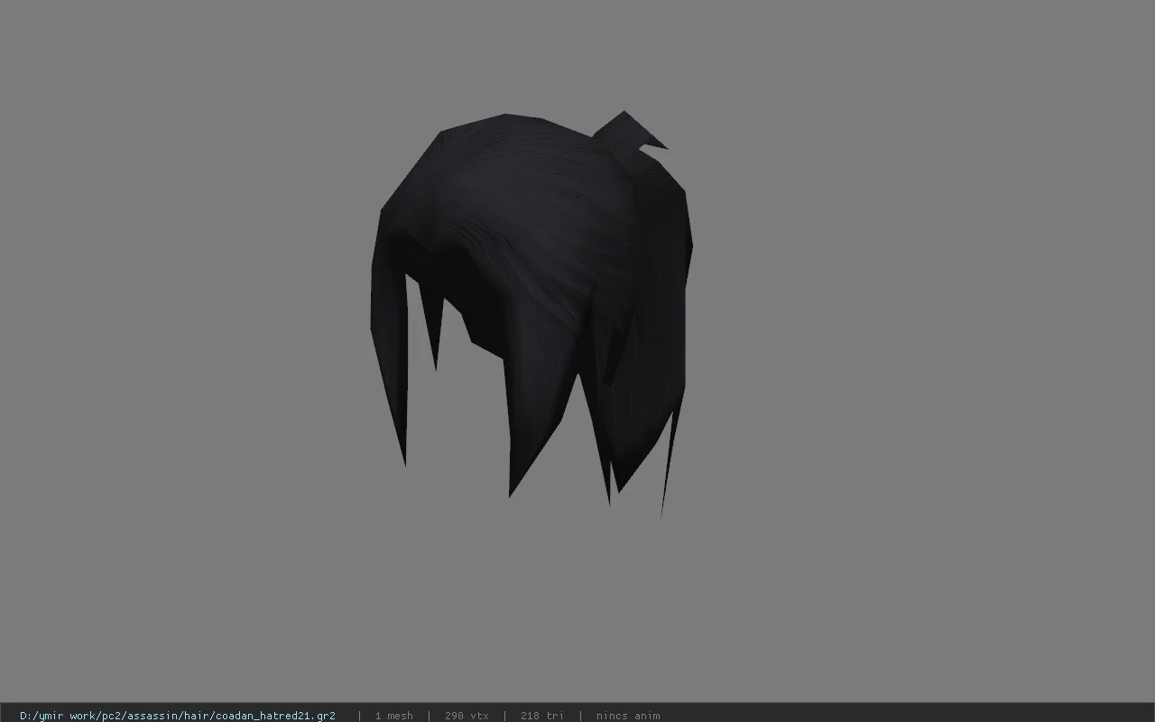 coadan_hatred21