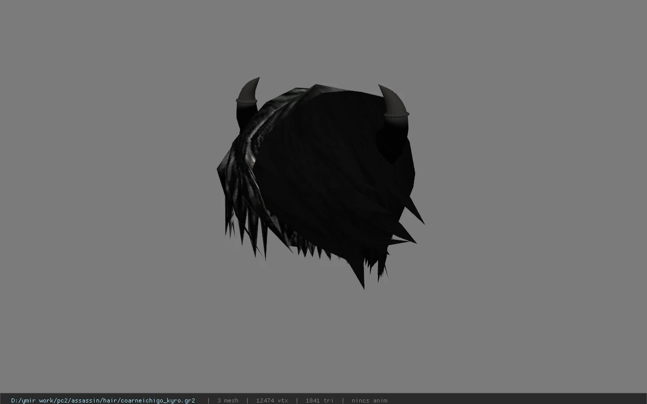 coarneichigo_kyro