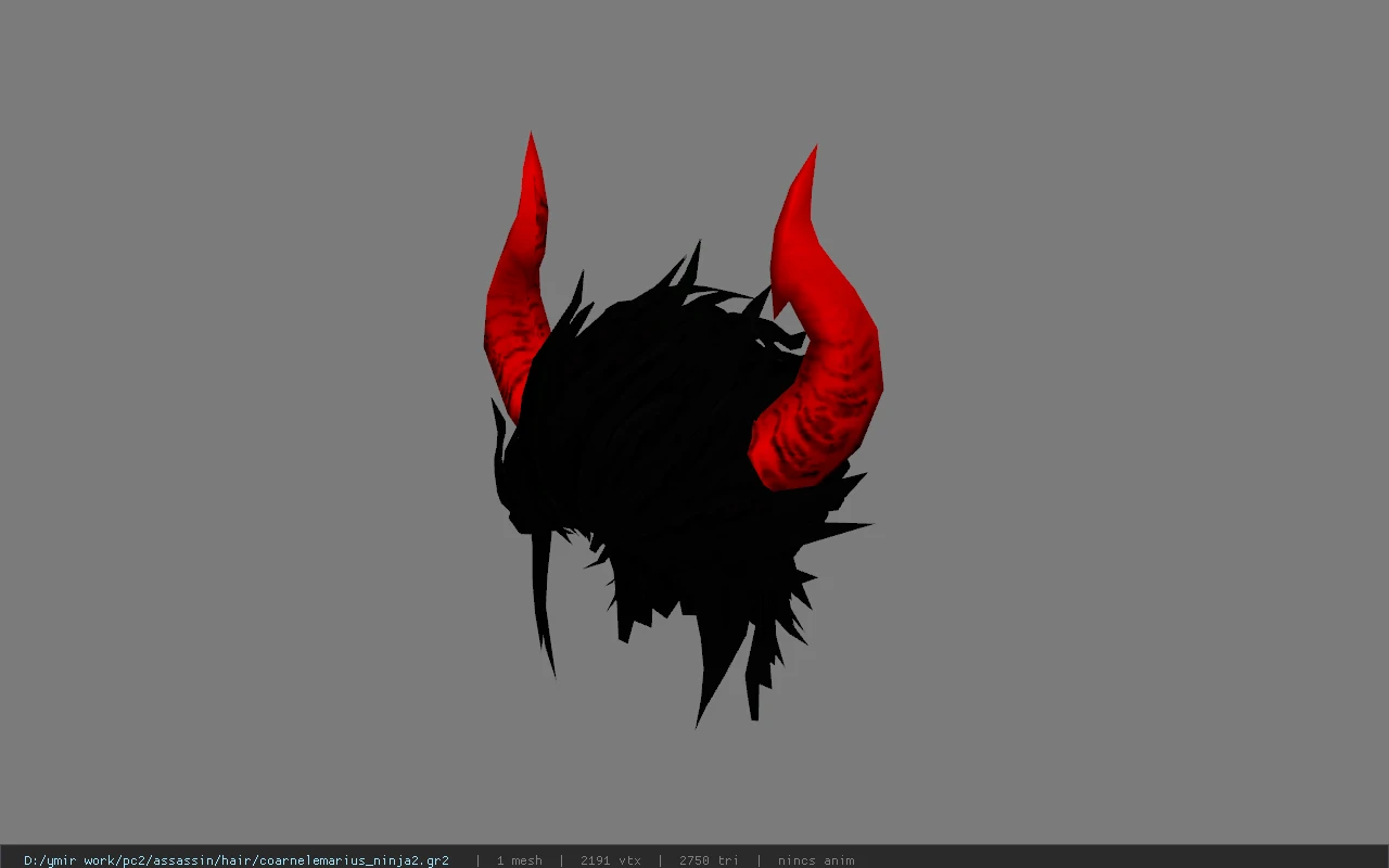 coarnelemarius_ninja2