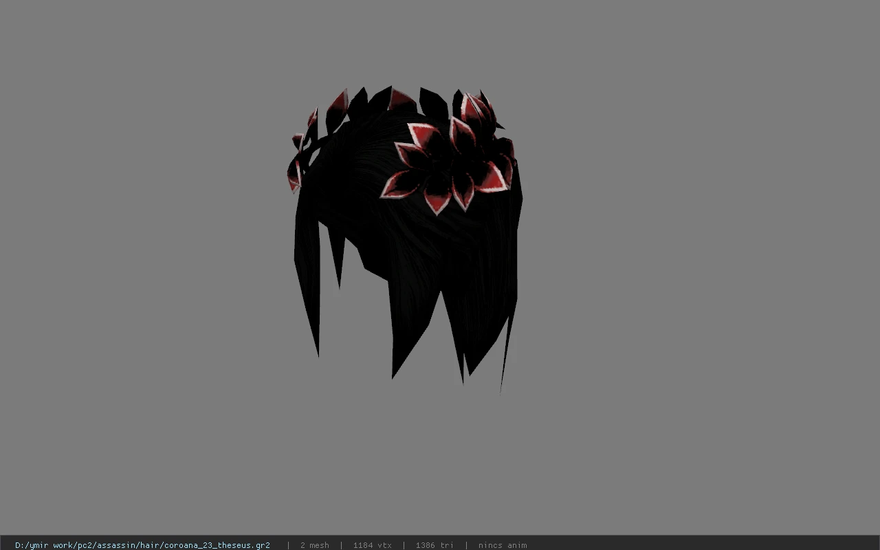 coroana_23_theseus