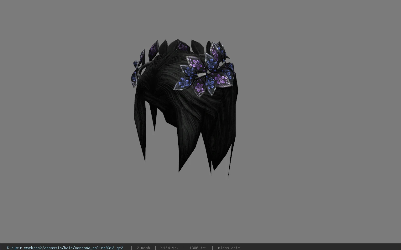 coroana_seline0312