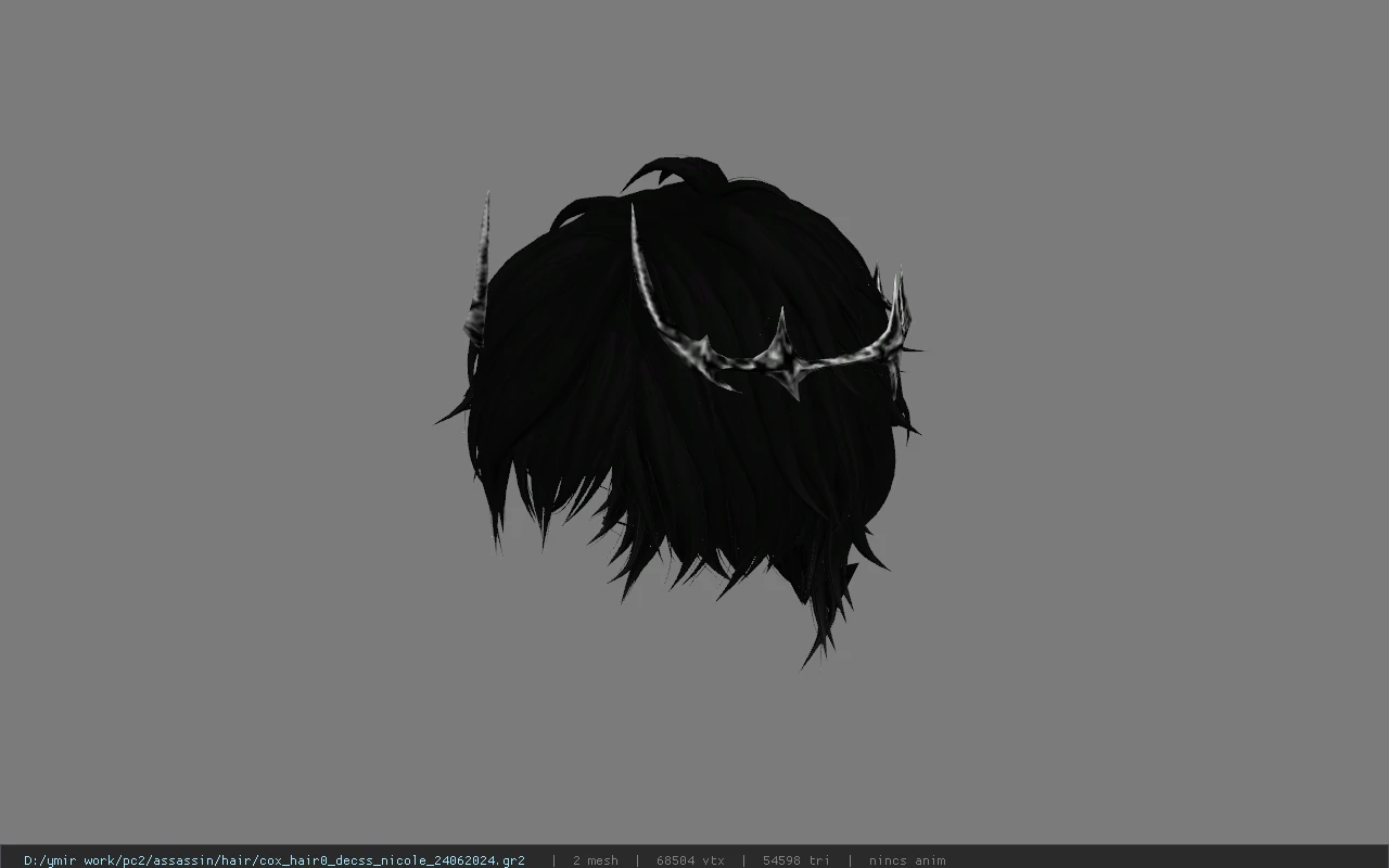 cox_hair0_decss_nicole_24062024