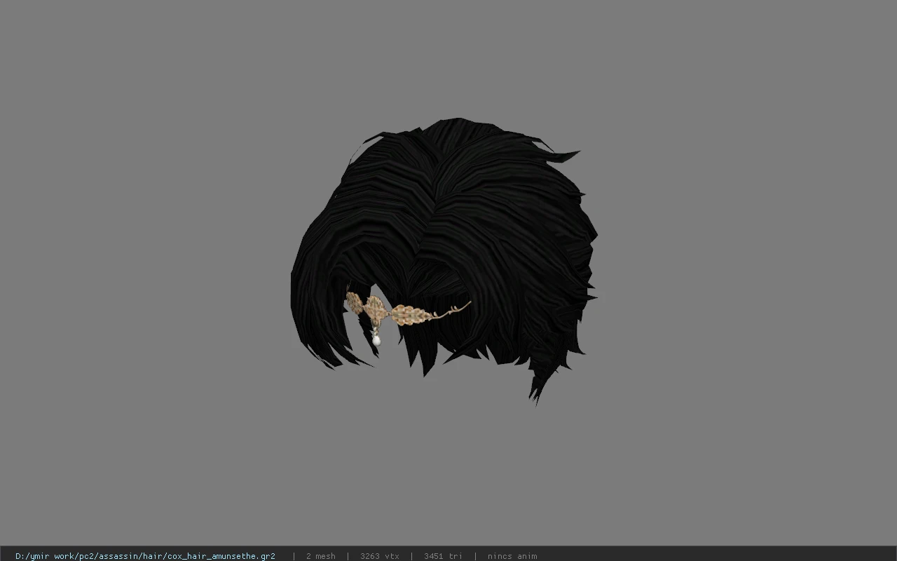 cox_hair_amunsethe