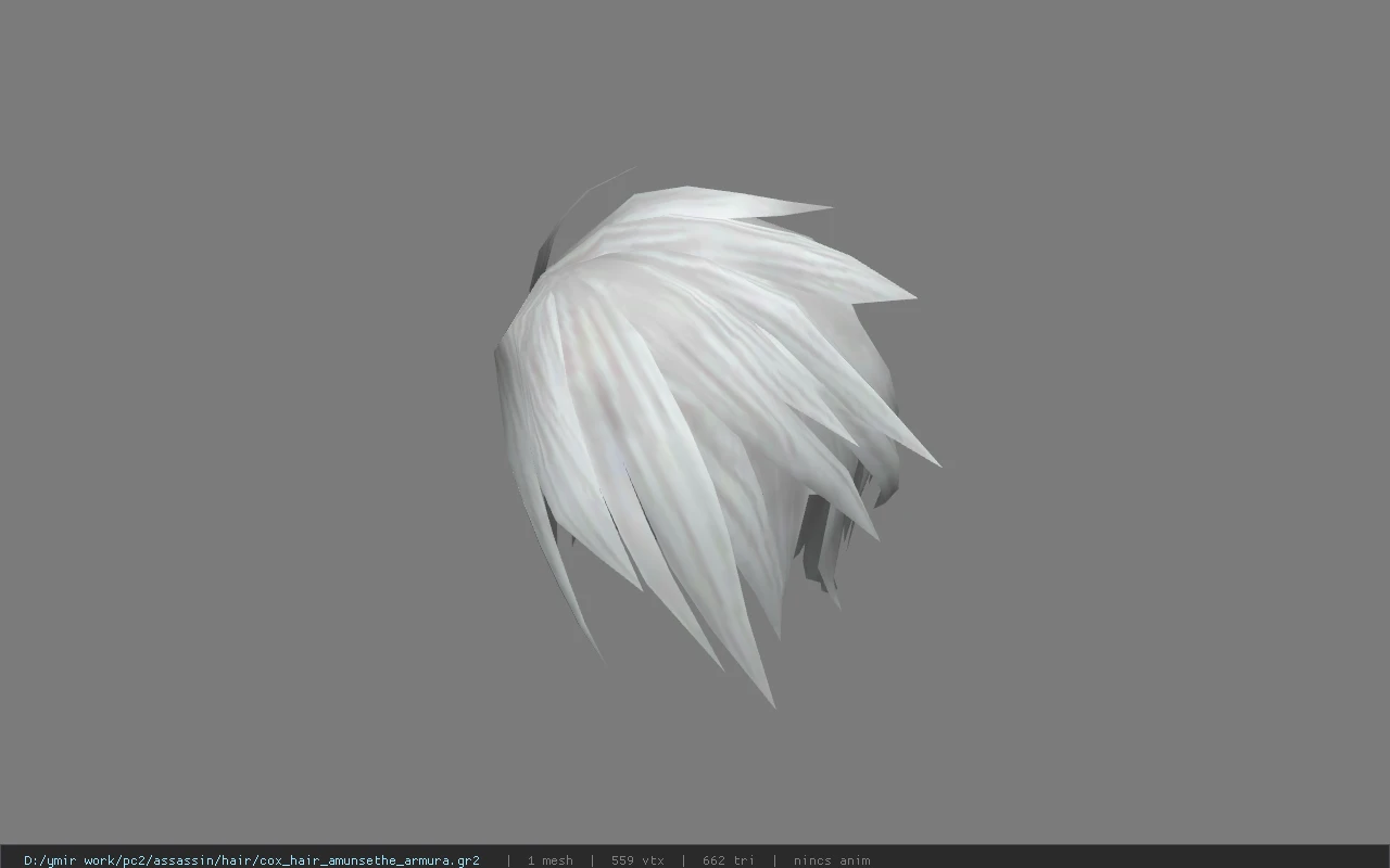 cox_hair_amunsethe_armura