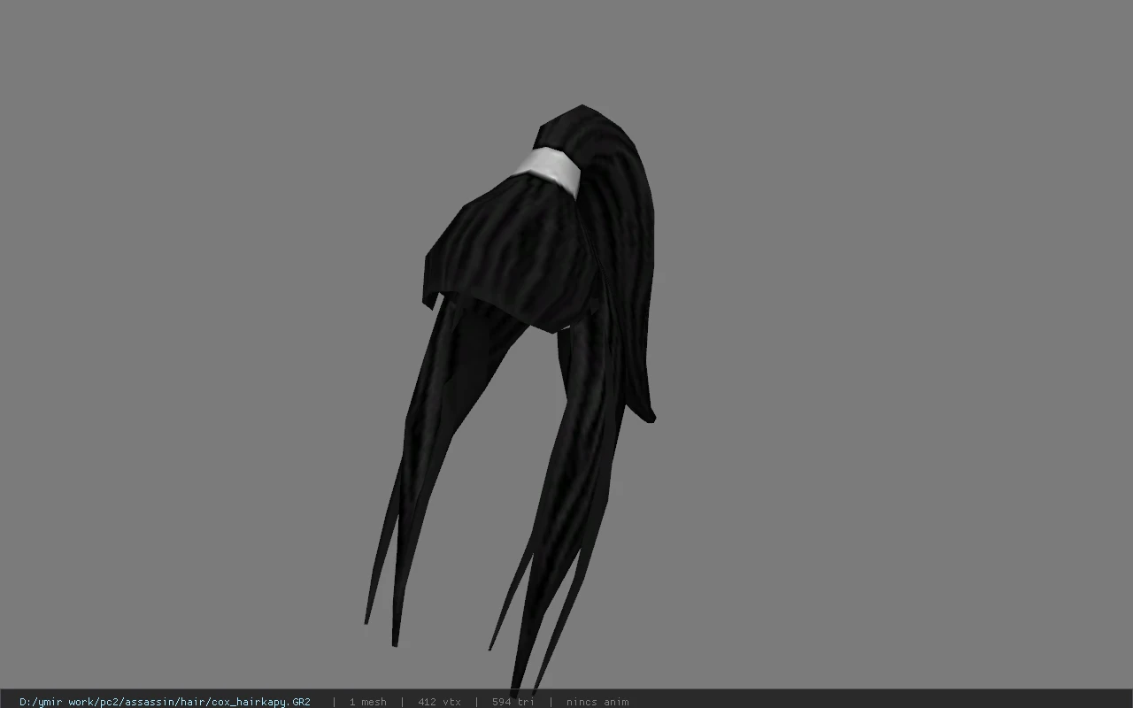 cox_hairkapy