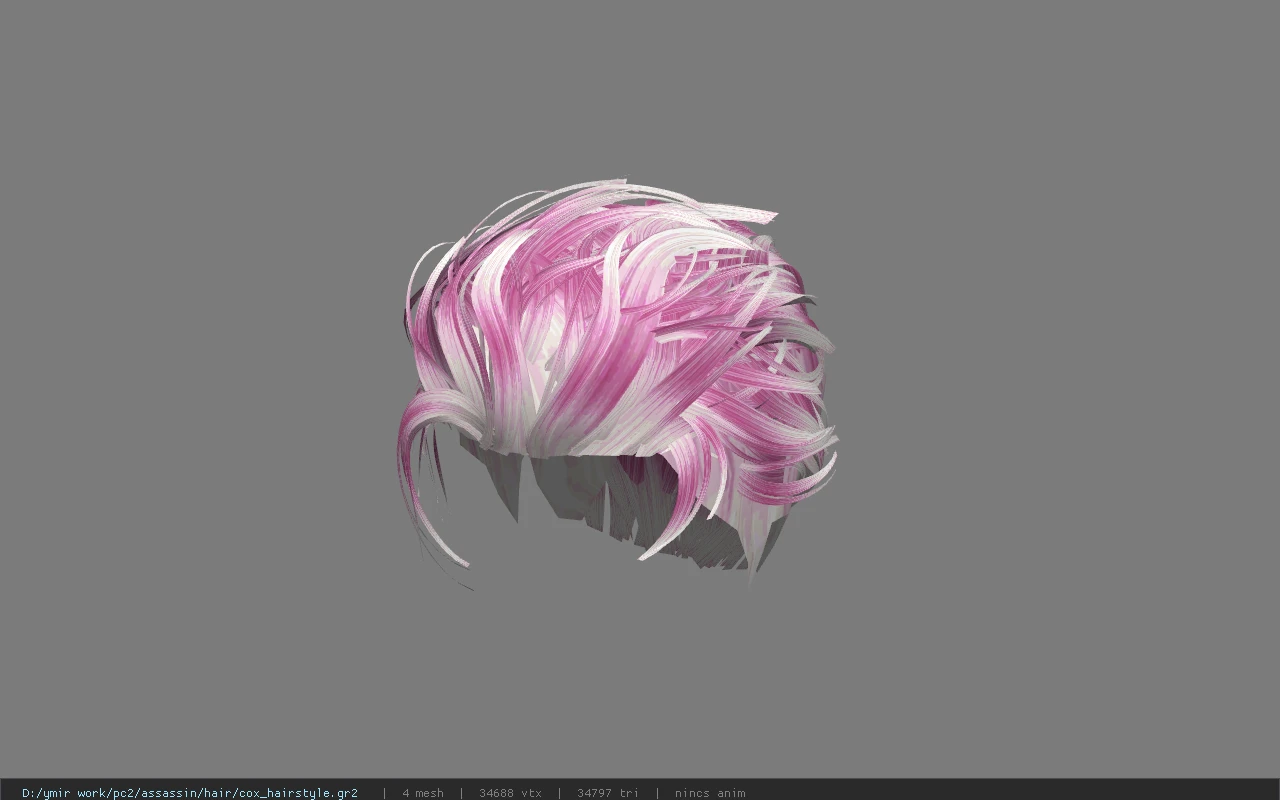 cox_hairstyle