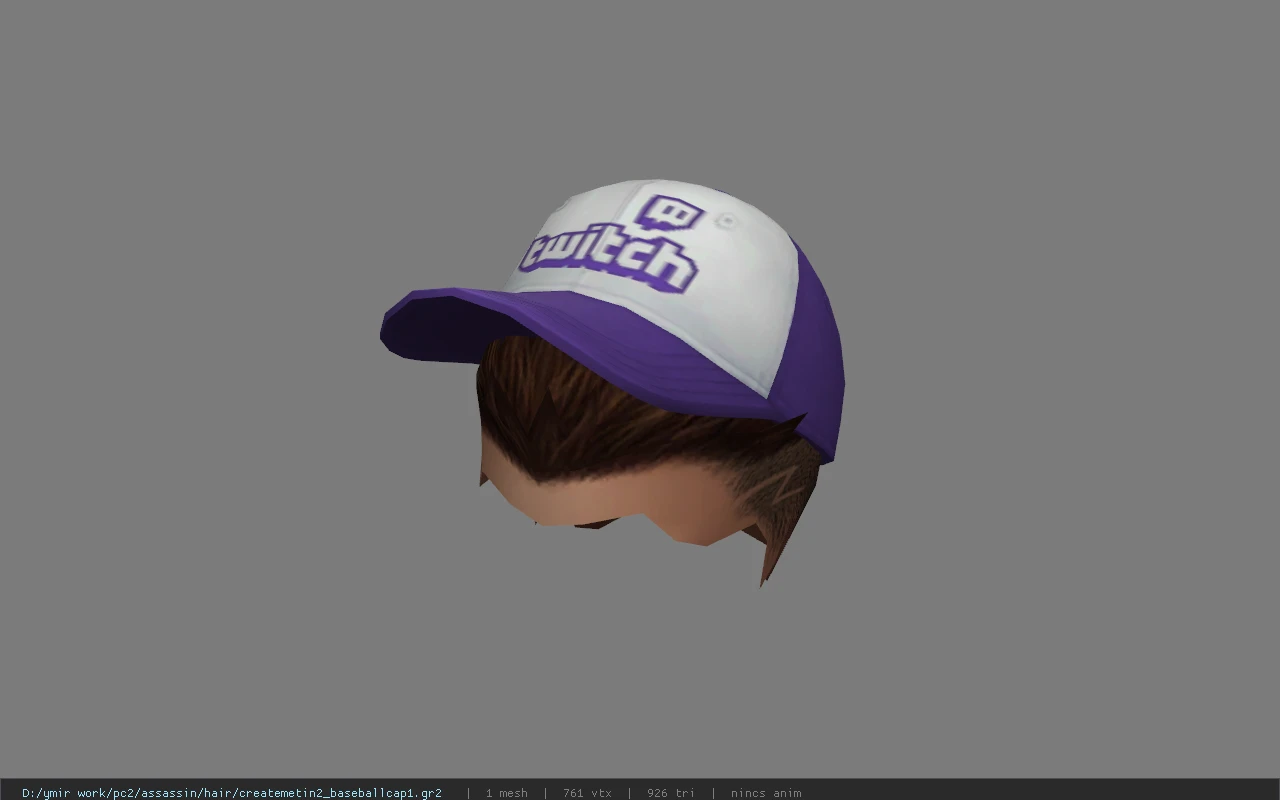 createmetin2_baseballcap1