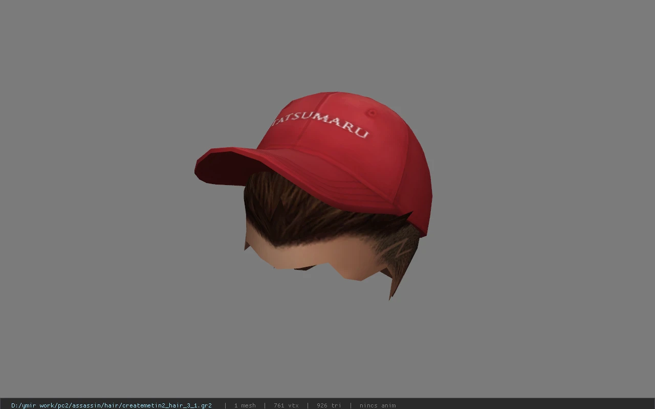 createmetin2_hair_3_1