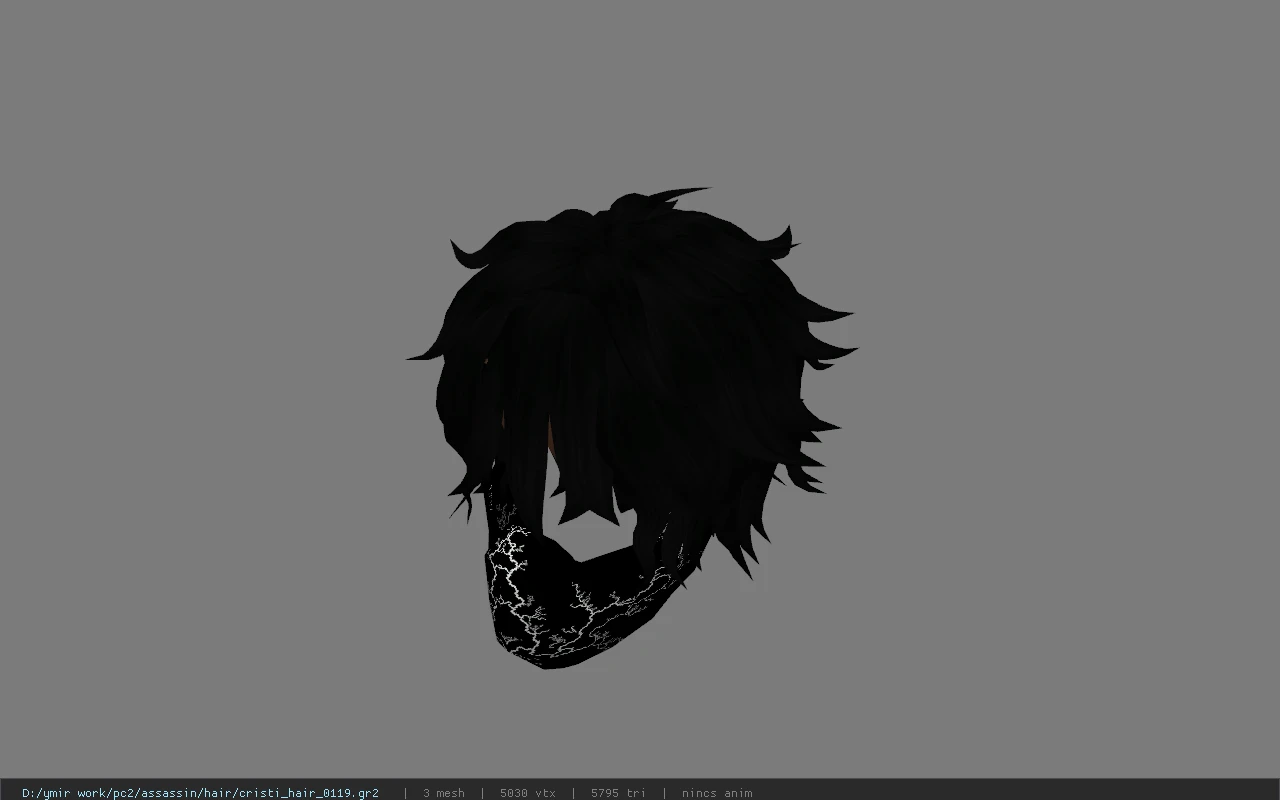 cristi_hair_0119