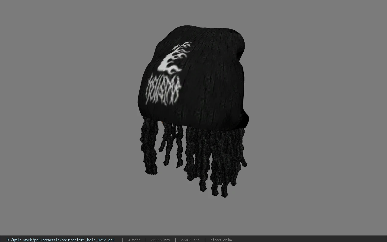 cristi_hair_0212