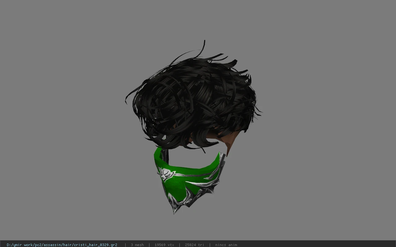 cristi_hair_0329