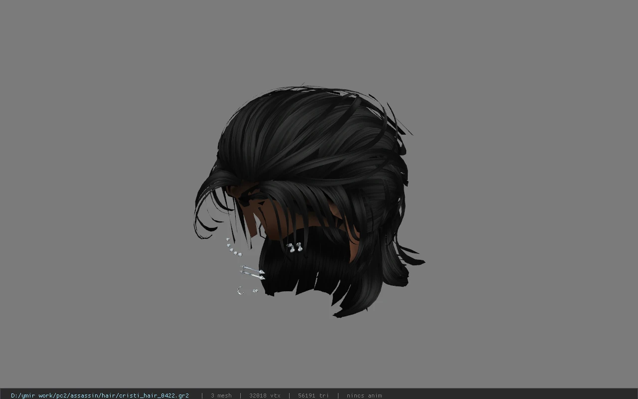 cristi_hair_0422