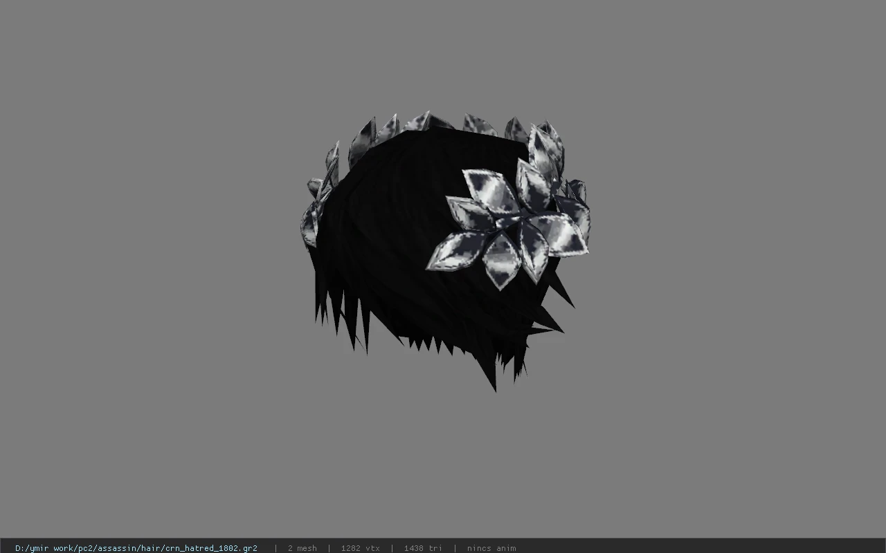 crn_hatred_1802
