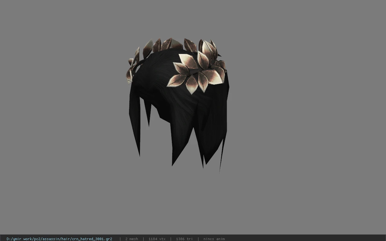 crn_hatred_3001