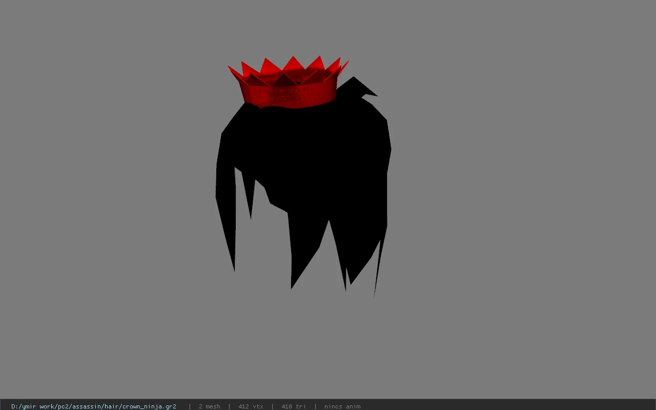 crown_ninja