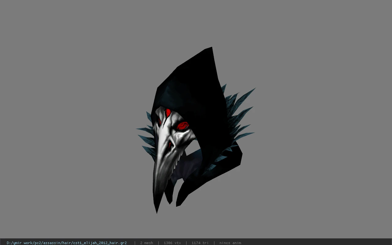 cst1_elijah_2012_hair