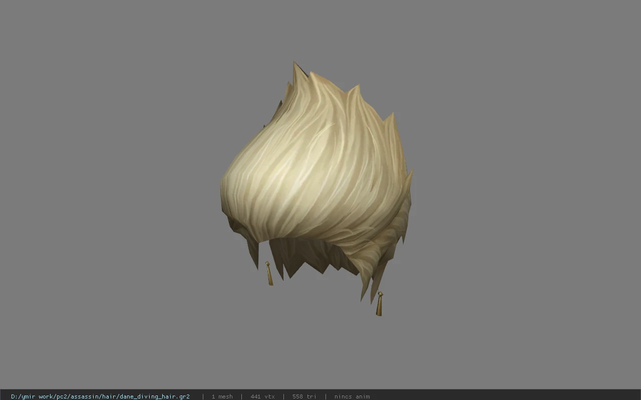 dane_diving_hair
