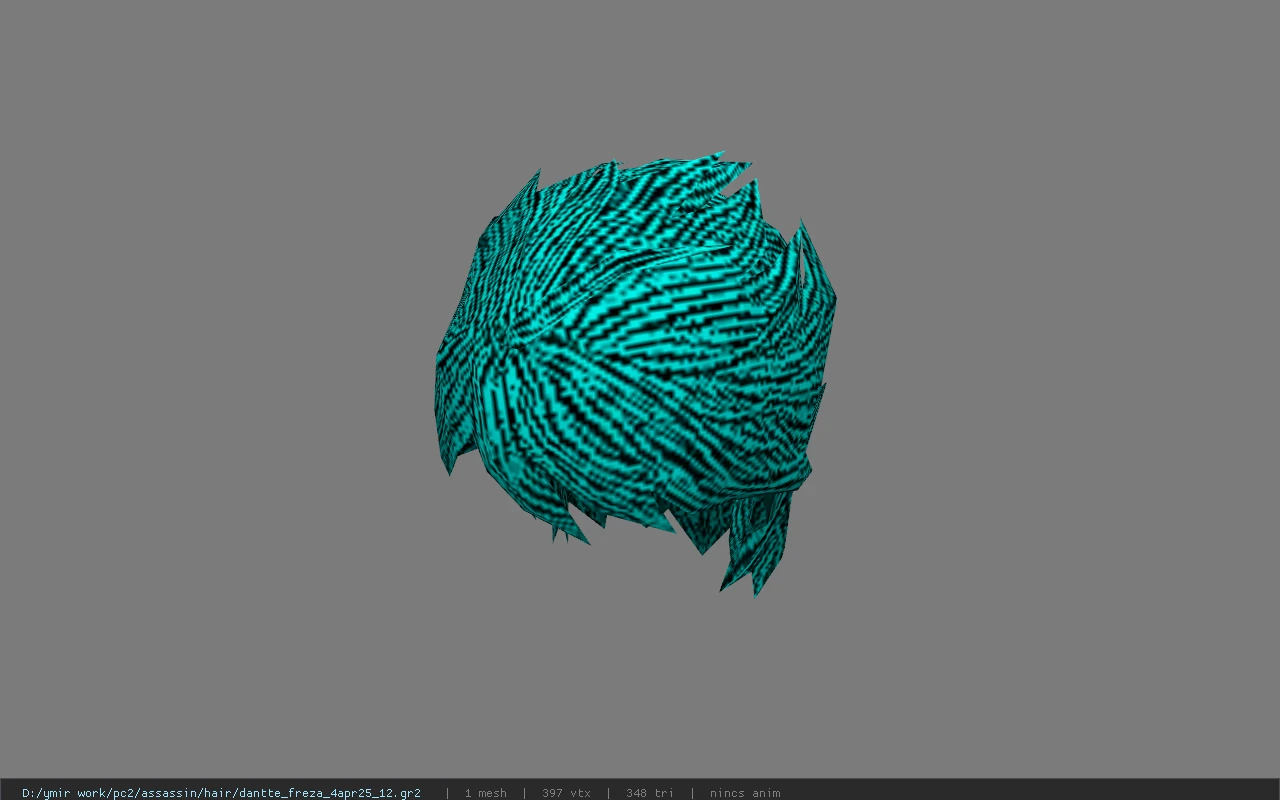 dantte_freza_4apr25_12