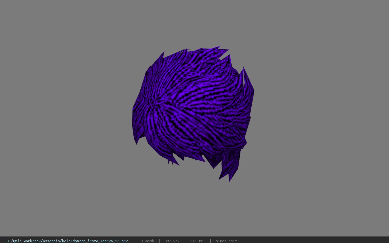 dantte_freza_4apr25_13