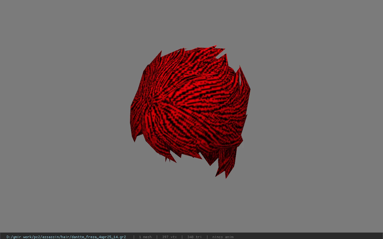 dantte_freza_4apr25_14