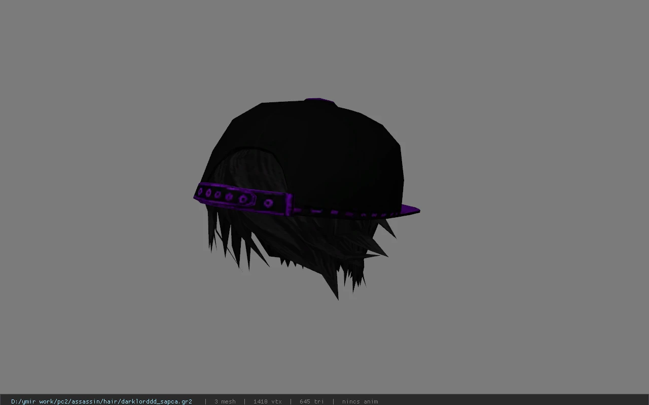 darklorddd_sapca