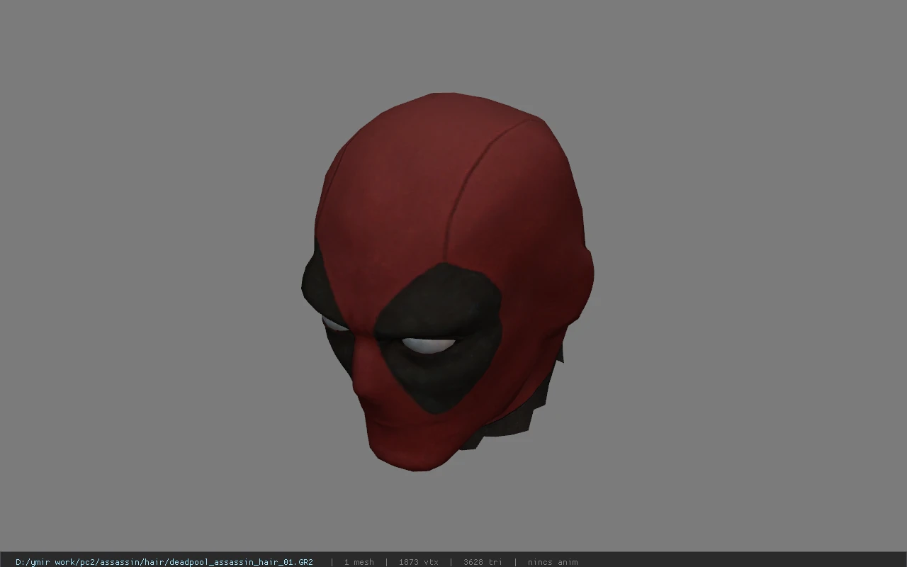 deadpool_assassin_hair_01