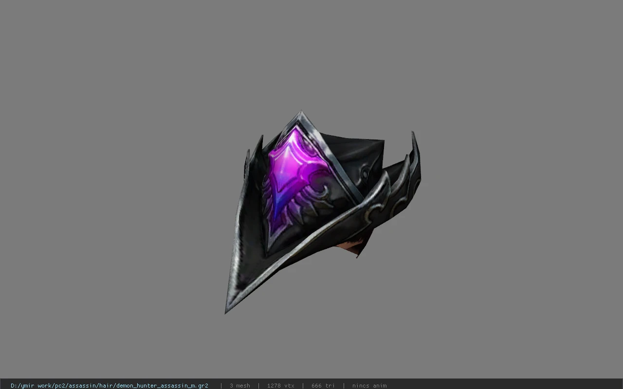 demon_hunter_assassin_m