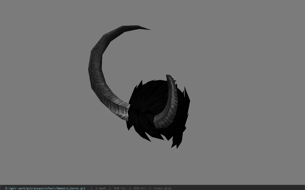demonic_horns