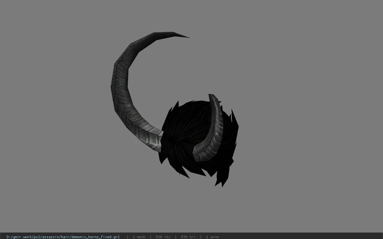demonic_horns_fixed