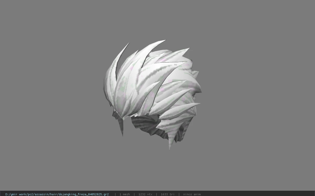 dojangking_freza_04052025