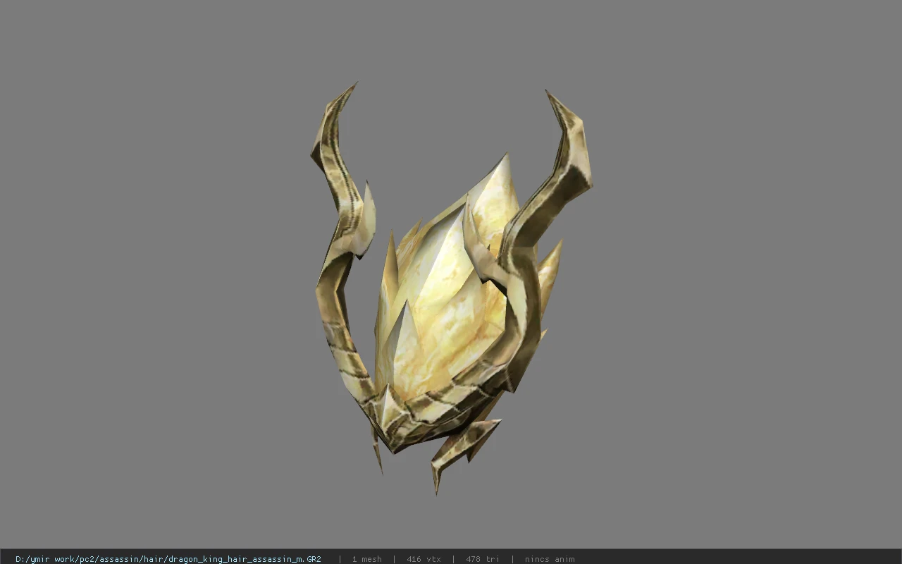 dragon_king_hair_assassin_m