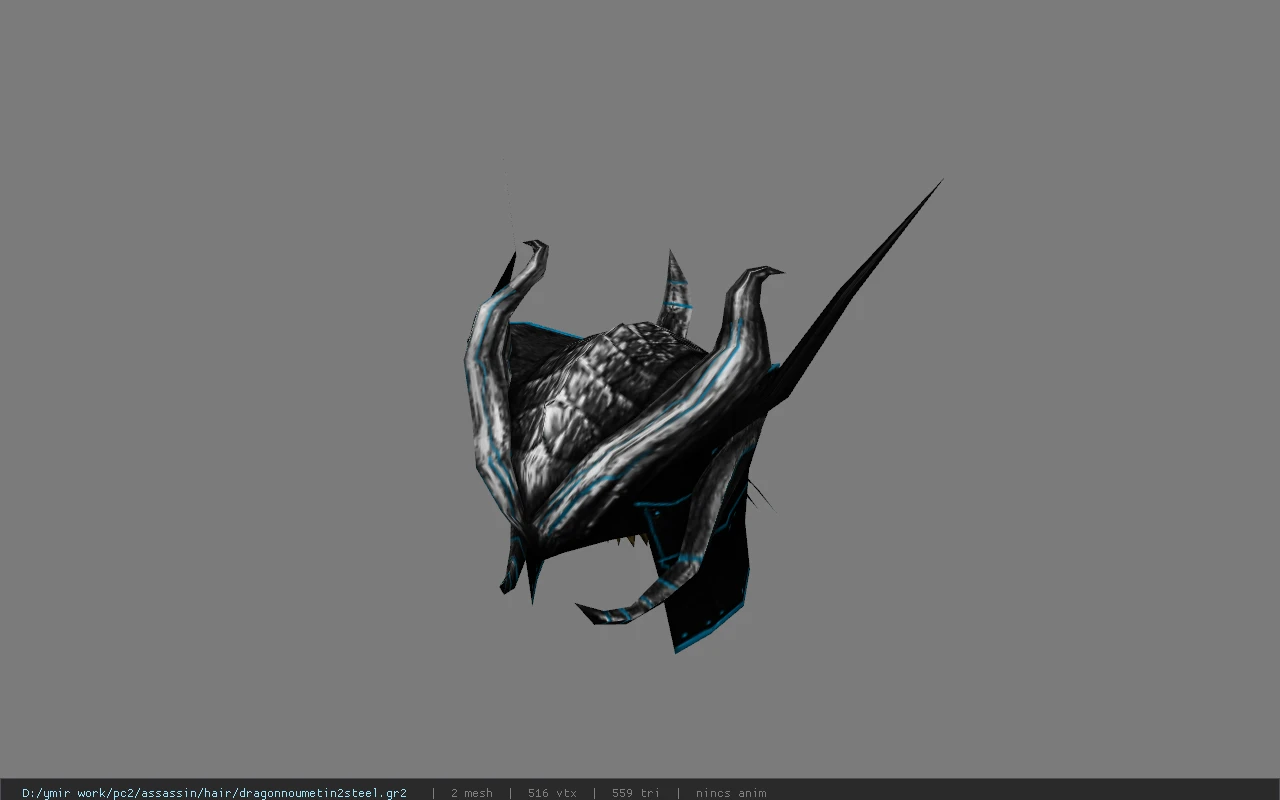 dragonnoumetin2steel