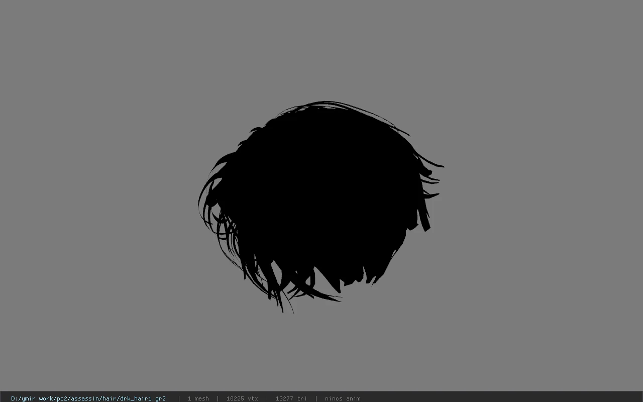 drk_hair1