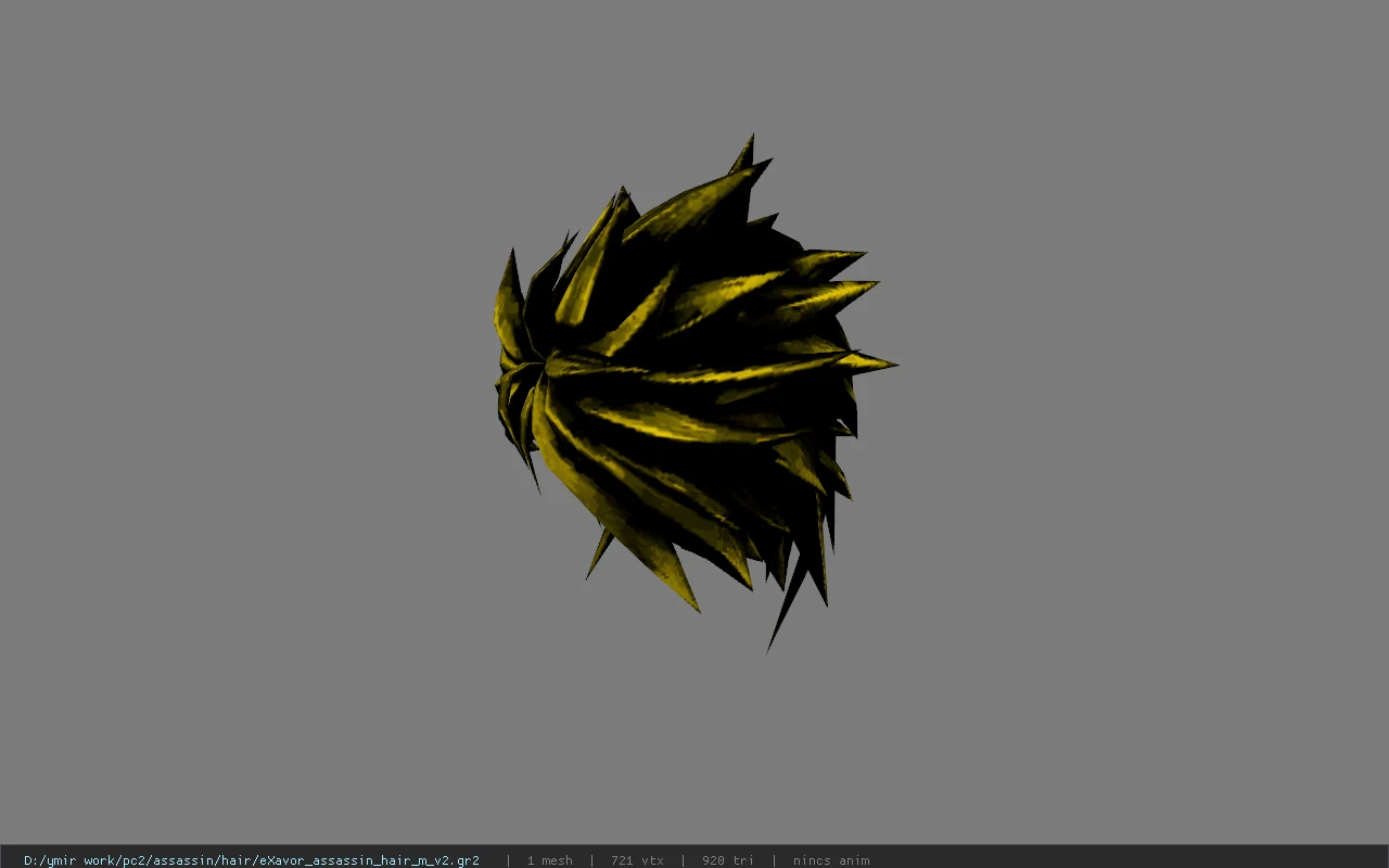 eXavor_assassin_hair_m_v2