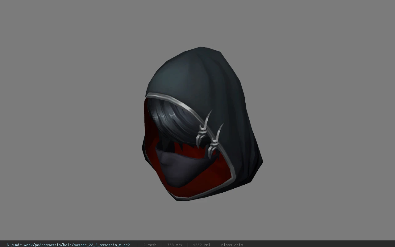 easter_22_2_assassin_m